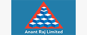 Anant Raj Projects Limited