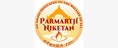 Parmarth Niketan