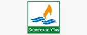 Sabarmati Gas Ltd.
